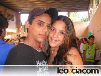 Fotos: Leo