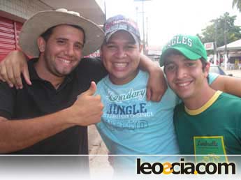 Fotos: Leo