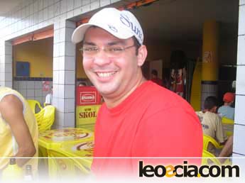 Fotos: Leo