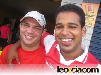 Fotos: Leo