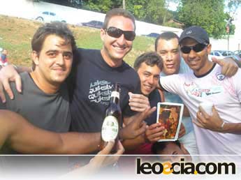 Fotos: Leo