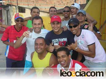 Fotos: Leo