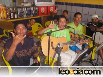 Fotos: Leo