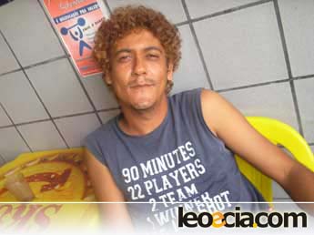 Fotos: Leo