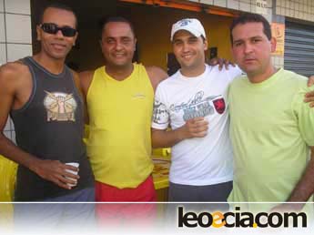 Fotos: Leo