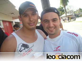 Fotos: Leo