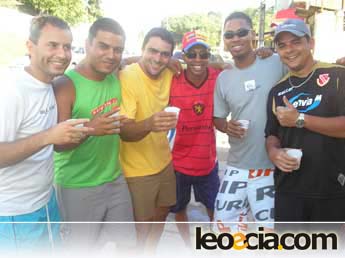 Fotos: Leo