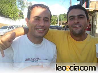 Fotos: Leo