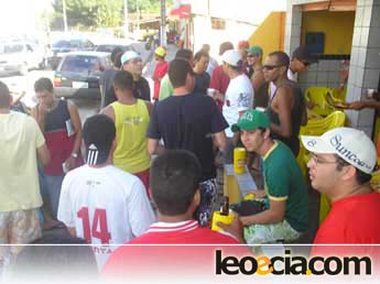 Fotos: Leo