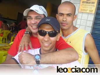 Fotos: Leo