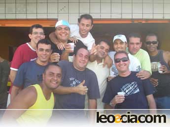 Fotos: Leo