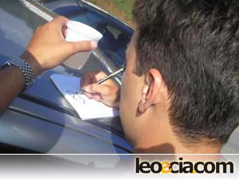 Fotos: Leo