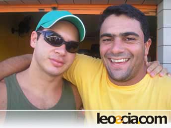 Fotos: Leo