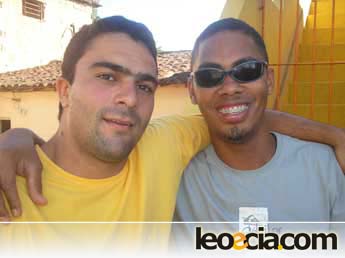 Fotos: Leo