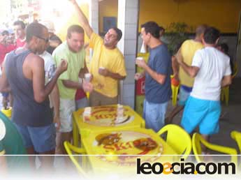 Fotos: Leo