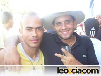 Fotos: Leo