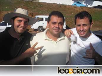 Fotos: Leo