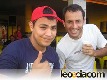 Fotos: Leo