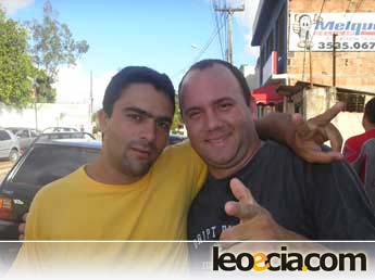 Fotos: Leo