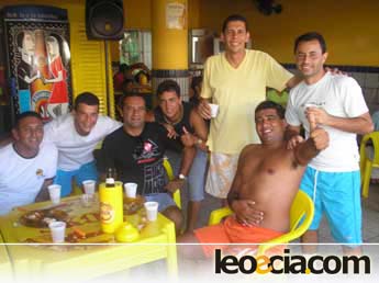 Fotos: Leo