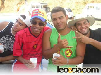 Fotos: Leo