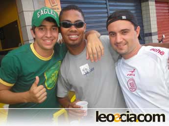 Fotos: Leo