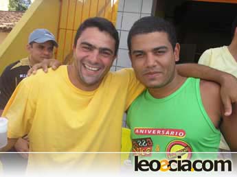 Fotos: Leo