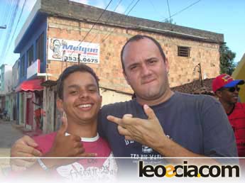 Fotos: Leo