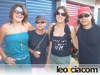 Fotos: Leo