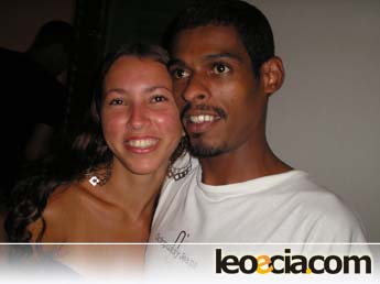 Fotos: Leo e Renato