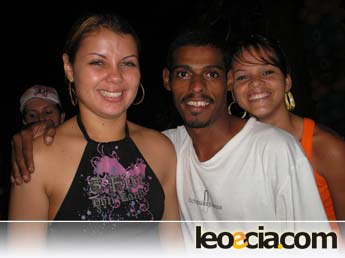 Fotos: Leo e Renato