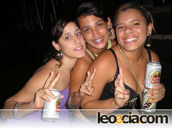 Fotos: Leo e Renato