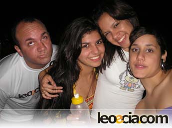 Fotos: Leo e Renato