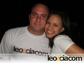 Fotos: Leo e Renato