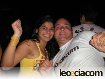 Fotos: Leo e Renato