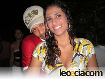 Fotos: Leo e Renato