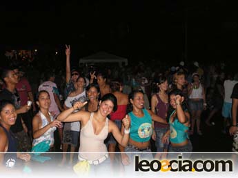 Fotos: Leo e Renato