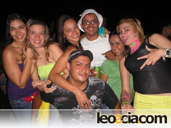 Fotos: Leo e Renato