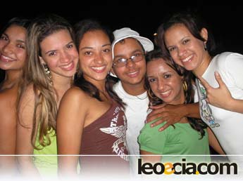 Fotos: Leo e Renato