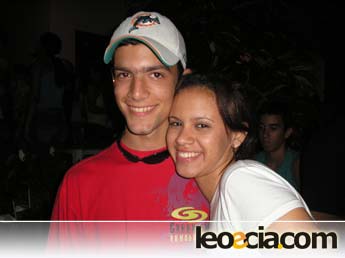 Fotos: Leo e Renato