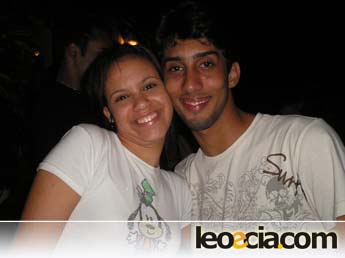 Fotos: Leo e Renato