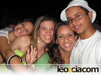 Fotos: Leo e Renato