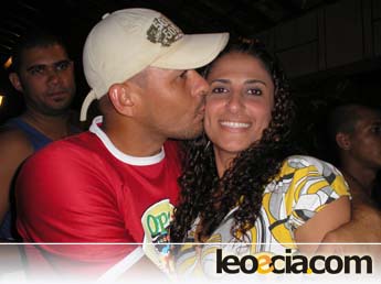 Fotos: Leo e Renato