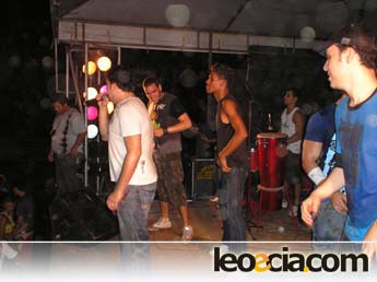 Fotos: Leo e Renato