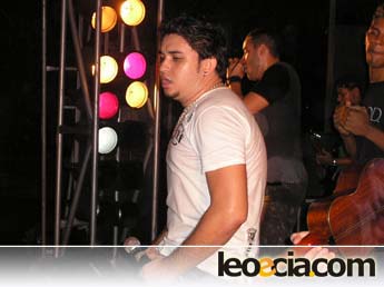 Fotos: Leo e Renato