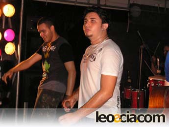 Fotos: Leo e Renato