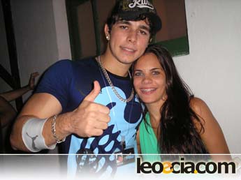 Fotos: Leo e Renato