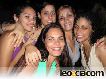 Fotos: Leo e Renato