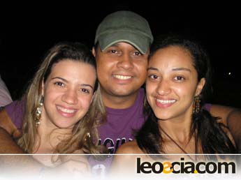 Fotos: Leo e Renato