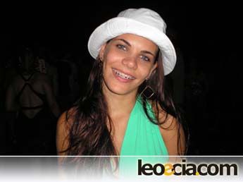 Fotos: Leo e Renato